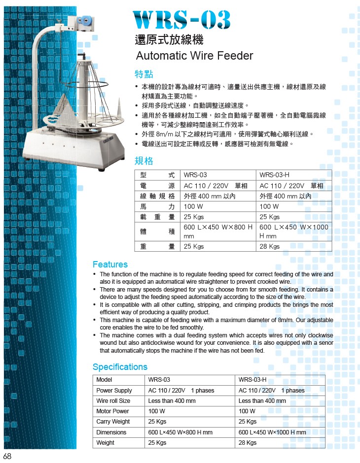 2024新澳门原料站