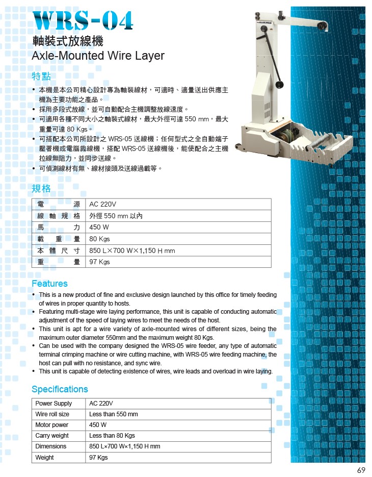 2024新澳门原料站