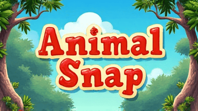 Animal Snap